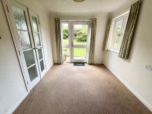 Photo 9- click for photo gallery